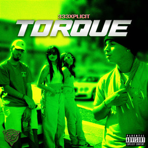 Torque (Explicit)
