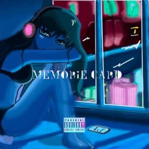 Memorie Card (Explicit)