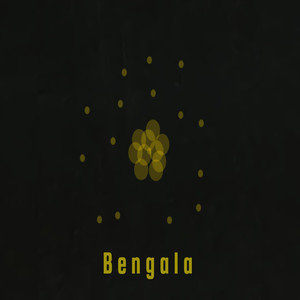 Bengala