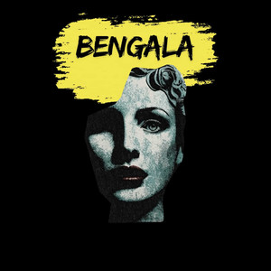 Bengala