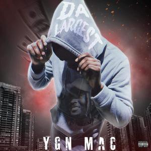 Dope Aint Free (Explicit)