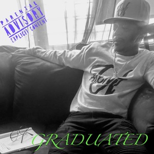 Graduated (Explicit)