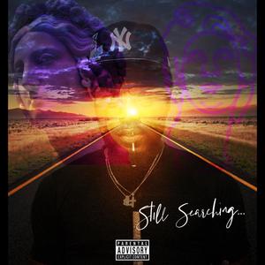 Still Searching (Explicit)