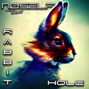 Rabbit Hole (feat. Robot) (Explicit)