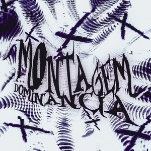 MONTAGEM DOMINANCIA (Super Slowed)