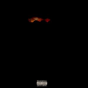 N P (interlude) (Explicit)