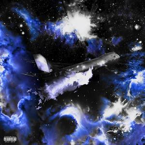 Delayed Flights (Explicit)