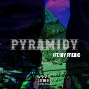 Pyramidy (Explicit)