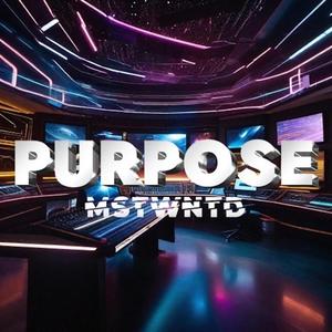 Purpose (Explicit)