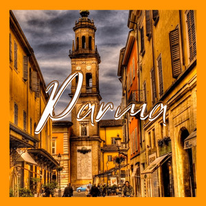 Parma (Explicit)