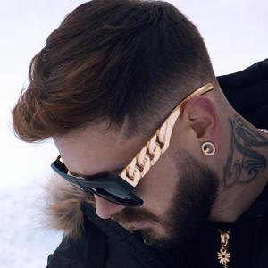 Memories (feat. Vas Angelov) (Explicit)