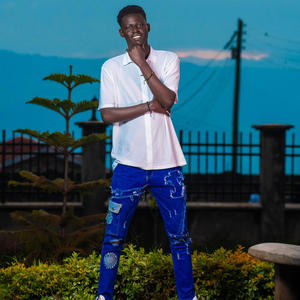 Abarua (feat. Pro jay)