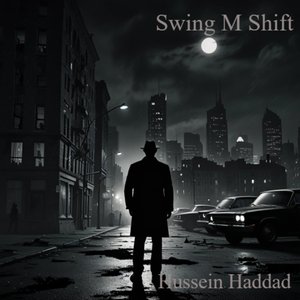 Swing M Shift