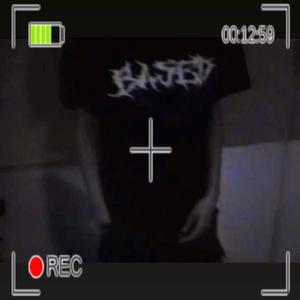 Lost Freestyle (Tragic New Patek) (Explicit)