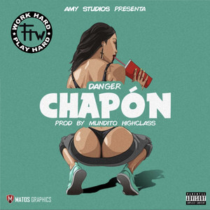 Chapon