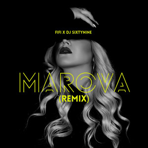 Marova (Remix)