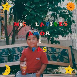 mixi (feat. Sigo Escondido) (Explicit)