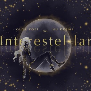Interestel·lar