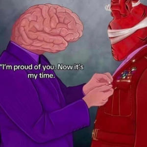 Right Above It Freestyle