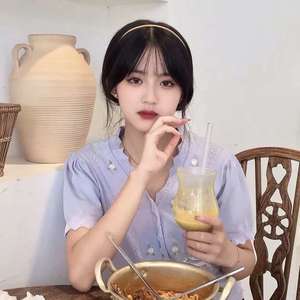 如愿-小可&DJ&圈妹&苏可可