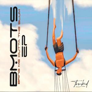 Paracetamol (feat. Benijamz) (Explicit)