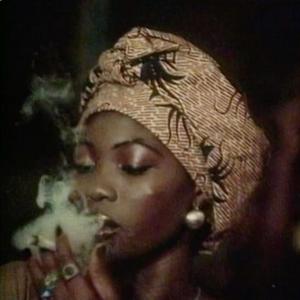 REGRESSION (Explicit)