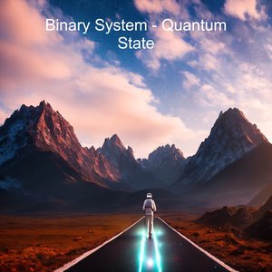 Quantum State (Original Mix)