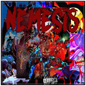 Nemesis (Explicit)
