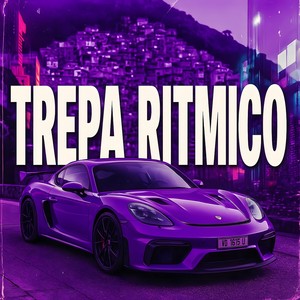 TREPA RITMICO (Super Slowed)