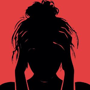 Du Schlampe (Explicit)