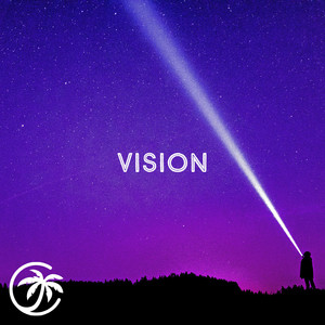 Vision