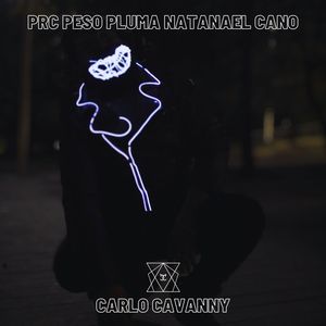 Prc Peso Pluma Natanael Cano