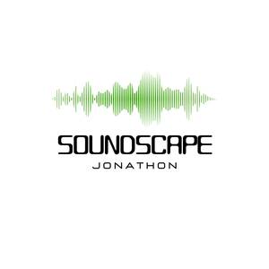 Soundscape