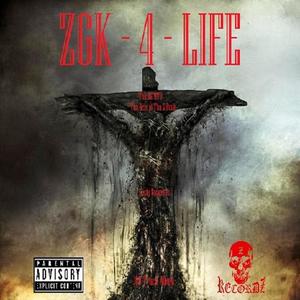 Tiktok Ya Dont Stop Tiktok Ya Dont Quit (feat. Tha Metro Section) (Explicit)