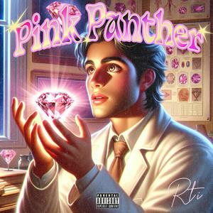 Pink Panther (Explicit)