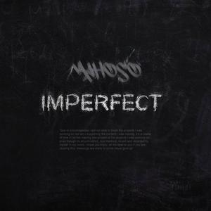 Internet racer (feat. Yanna Tristan)