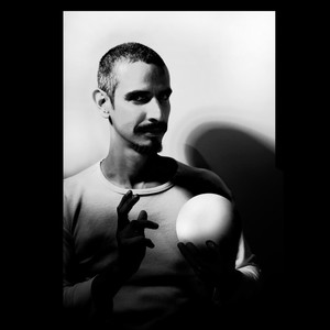 Quedandote o yendote