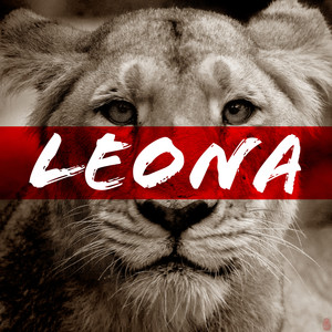 LEONA (Explicit)