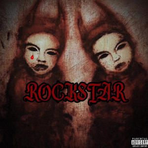 RØCKSTAR! (feat. NXRKS)