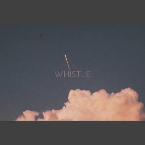 Whistle（Cover：BLACKPINK）