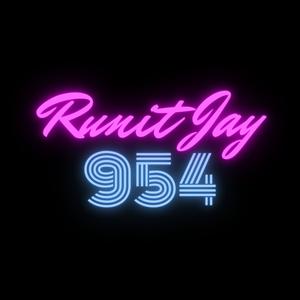 Fast Money (feat. 6kFly) (Instrumental)