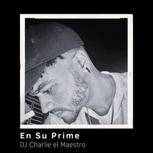 En Su Prime (Explicit)