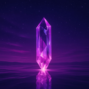 Fame is a gun x Haunted