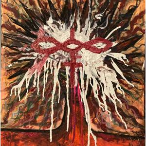 Human Question (Explicit)