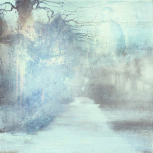 КАЖДЫЙ ДЕНЬ (Explicit)