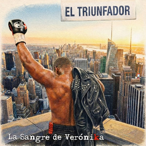 El Triunfador
