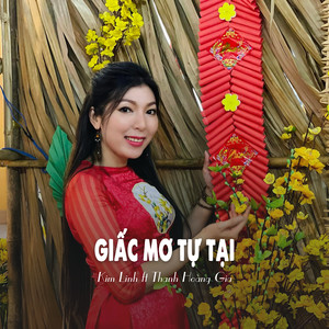 Giấc Mơ Tự Tại (Ytmix)