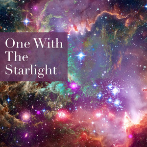 One With The Starlight