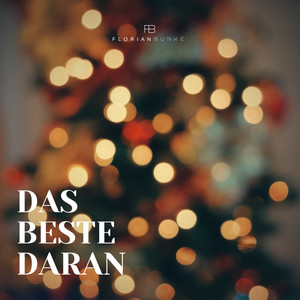 Das Beste Daran