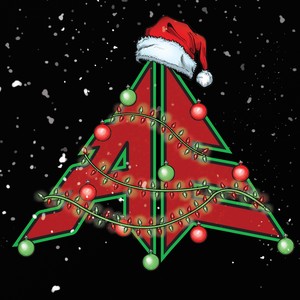 Christmas Bonus (Explicit)